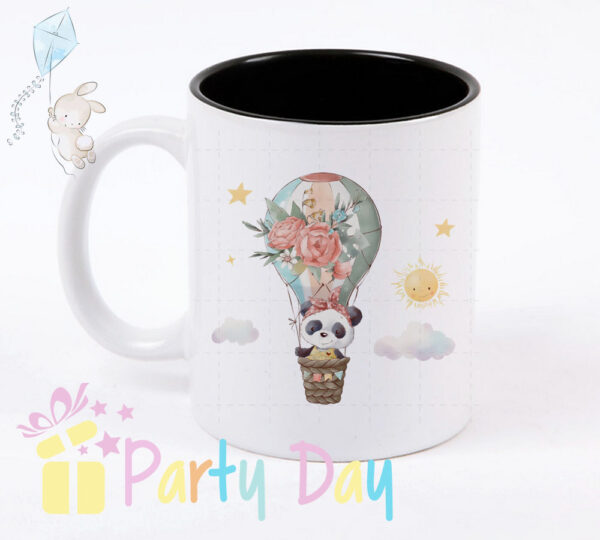 Αν ψάχνετε μία μοναδική μπομπονιέρα, για τη βάπτιση του παιδιού σας, η προσωποποιημένοι κούπα είναι το κάταλληλο δώρο για τους καλεσμένους. Μία μπομπονιέρα καθημερινής χρήσης, χρήσιμη και πολύ όμορφη μπορούμε.. να εκτυπώσουμε το όνομα του παιδιού σας και την ημερομηνία του μυστηρίου. Δεν περιλαμβάνονται κουφέτα ή συσκευασία δώρου. Μπομπονιέρες Βάπτισης.Κούπα δωράκι για βάπτιση.Μπομπονιέρα Βάπτισης Κούπα.Μπομπονιέρα βάπτισης κούπα λευκή με θέματα. Ψηφιακή εκτύπωση.Βάπτιση Ζούγκλα Κορίτσι, Κούπες Με Φωτογραφία / Με Ονόματα, Παιδικές.Κούπα πορσελάνης με εκτύπωση Πορσελάνη κούπα βάπτισης με ζωντανά και χαρούμενα χρώματα partyday.gr https://partyday.gr/.Μπομπονιέρα βάπτισης για αγοράκια και κοριτσάκια . Μοναδικά σχέδια που δεν θα τα βρείτε πουθενά στην αγορά.Η κούπα μπορεί να εκτυπωθεί σε οποιοδήποτε θέμα. Κούπες με θέματα μπαλαρίνες, Κούπες με θέμα ήλιο,Κούπες με σχέδια πειρατές,Κούπες με καλοκαιρινά θέματα. Μπομπονιέρες βάπτισης Προσωποποιημένες με το όνομα του παιδιού.Κούπες φθηνές βάπτισης partyday.gr https://partyday.gr/.Φθηνες κουπες για βαπτιση. Εκτυπωση σε κουπα μπομπονιερα.Ιδεεσ για μπομπονιερεσ βαπτισησ κοριτσι.Ιδεεσ για μπομπονιερεσ βαπτισησ αγόρι. Παιδικεσ κουπεσ χονδρικη πολύ οικονομικές.Κούπα Για Βάπτιση Με Εκτύπωση, Κατάλληλη Για Μπομπονιέρα Βάπτισης, Σε Πολύ Χαμηλή Τιμή Χονδρικής. Μοναδικές κούπες βάπτισης μόνο στο partyday.gr https://partyday.gr/. Κούπα Λευκή με βαμένο εσωτερικό. H προσωποποιημένοι κούπα είναι το κάταλληλο δώρο για τους καλεσμένους της βάπτισης.Μπομπονιέρα Βάπτισης Κούπα Partyday.Θάλασσα Εκτυπώνουμε το όνομα του παιδιού σας και την ημερομηνία του μυστηρίου. ΠΕΡΙΓΡΑΦΗ Κούπα Λευκή με βαμένο εσωτερικό κωδ. 2861 Διαστάση Αντικειμένου: 8 x 9,5 cm Χώρος Εκτύπωσης: 18x 7cm (μέγιστος χώρος εκτύπωσης, το μέγεθος εξαρτάται από το σχέδιο) Τρόπος Εκτύπωσης: Ψηφιακή εκτύπωση Χρήση: πλυντήριο πιάτων και φούρνο μικροκυμάτων Χρώματα: Λευκή με Χρωματιστο εσωτερικό Χωρητικότητα: 350 ml Συσκευασία δώρου: οι κούπες δεν συνοδεύονται με συσκευασία δώρου ( Συσκευάζονται με Αεροπλάστ για ασφαλή μεταφορά) Μεταφορά : Kούτa συσκευασίας 36 τεμαχίων για ασφαλή μεταφορά. Δικό σας σχέδιο : Αν δεν βρήκατε το σχέδιο που σας αρέσει και θέλετε να εκτυπώσετε κάποιο δικό σας, παρακαλώ να αποστείλετε email στο partydaygr@gmail.com Με τα στοιχεία σας, τον κωδικό της κούπας, ποσότητα και το σχέδιο εκτυπώσεις. Θα λάβετε απάντηση και προσφορά. Αφού συμφωνήτε με την προσφορά θα κάνετε κατάθεση θα στήλετε email με την αποδειξη καταθεσης και η παραγγελία σας θα μπει στην παραγωγή.