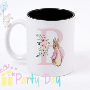 Πορσελάνη κούπα βάπτισης με ζωντανά και χαρούμενα χρώματα partyday.gr https://partyday.gr/.Μπομπονιέρα βάπτισης για αγοράκια και κοριτσάκια . Μοναδικά σχέδια που δεν θα τα βρείτε πουθενά στην αγορά.Η κούπα μπορεί να εκτυπωθεί σε οποιοδήποτε θέμα. Κούπες με θέματα μπαλαρίνες, Κούπες με θέμα ήλιο,Κούπες με σχέδια πειρατές,Κούπες με καλοκαιρινά θέματα. Μπομπονιέρες βάπτισης Προσωποποιημένες με το όνομα του παιδιού.Κούπες φθηνές βάπτισης partyday.gr https://partyday.gr/.Φθηνες κουπες για βαπτιση. Εκτυπωση σε κουπα μπομπονιερα.Ιδεεσ για μπομπονιερεσ βαπτισησ κοριτσι.Ιδεεσ για μπομπονιερεσ βαπτισησ αγόρι. Παιδικεσ κουπεσ χονδρικη πολύ οικονομικές.Κούπα Για Βάπτιση Με Εκτύπωση, Κατάλληλη Για Μπομπονιέρα Βάπτισης, Σε Πολύ Χαμηλή Τιμή Χονδρικής.Μοναδικές κούπες βάπτισης μόνο στο partyday.gr https://partyday.gr/