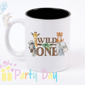 Αν ψάχνετε μία μοναδική μπομπονιέρα, για τη βάπτιση του παιδιού σας, η προσωποποιημένοι κούπα είναι το κάταλληλο δώρο για τους καλεσμένους. Μία μπομπονιέρα καθημερινής χρήσης, χρήσιμη και πολύ όμορφη μπορούμε.. να εκτυπώσουμε το όνομα του παιδιού σας και την ημερομηνία του μυστηρίου. Δεν περιλαμβάνονται  κουφέτα ή συσκευασία δώρου. Μπομπονιέρες Βάπτισης.Κούπα δωράκι για βάπτιση.Μπομπονιέρα Βάπτισης Κούπα.Μπομπονιέρα βάπτισης κούπα λευκή με θέματα. Ψηφιακή εκτύπωση.Βάπτιση Ζούγκλα Κορίτσι, Κούπες Με Φωτογραφία / Με Ονόματα, Παιδικές.Κούπα πορσελάνης με εκτύπωση Πορσελάνη κούπα βάπτισης με ζωντανά και χαρούμενα χρώματα partyday.gr https://partyday.gr/.Μπομπονιέρα βάπτισης για αγοράκια και κοριτσάκια . Μοναδικά σχέδια που δεν θα τα βρείτε πουθενά στην αγορά.Η κούπα μπορεί να εκτυπωθεί σε οποιοδήποτε θέμα. Κούπες με θέματα μπαλαρίνες, Κούπες με θέμα ήλιο,Κούπες με σχέδια πειρατές,Κούπες με καλοκαιρινά θέματα. Μπομπονιέρες βάπτισης Προσωποποιημένες με το όνομα του παιδιού.Κούπες φθηνές βάπτισης partyday.gr https://partyday.gr/.Φθηνες κουπες για βαπτιση. Εκτυπωση σε κουπα μπομπονιερα.Ιδεεσ για μπομπονιερεσ βαπτισησ κοριτσι.Ιδεεσ για μπομπονιερεσ βαπτισησ αγόρι. Παιδικεσ κουπεσ χονδρικη πολύ οικονομικές.Κούπα Για Βάπτιση Με Εκτύπωση, Κατάλληλη Για Μπομπονιέρα Βάπτισης, Σε Πολύ Χαμηλή Τιμή Χονδρικής. Μοναδικές κούπες βάπτισης μόνο στο partyday.gr https://partyday.gr/. Κούπα Λευκή με βαμένο εσωτερικό. H προσωποποιημένοι κούπα είναι το κάταλληλο δώρο για τους καλεσμένους της βάπτισης.Μπομπονιέρα Βάπτισης Κούπα Partyday.Θάλασσα Εκτυπώνουμε το όνομα του παιδιού σας και την ημερομηνία του μυστηρίου. ΠΕΡΙΓΡΑΦΗ Κούπα Λευκή με βαμένο εσωτερικό κωδ. 2861 Διαστάση Αντικειμένου: 8 x 9,5 cm Χώρος Εκτύπωσης: 18x 7cm (μέγιστος χώρος εκτύπωσης, το μέγεθος εξαρτάται από το σχέδιο) Τρόπος Εκτύπωσης: Ψηφιακή εκτύπωση Χρήση: πλυντήριο πιάτων και φούρνο μικροκυμάτων Χρώματα: Λευκή με Χρωματιστο εσωτερικό Χωρητικότητα: 350 ml Συσκευασία δώρου: οι κούπες δεν συνοδεύονται με συσκευασία δώρου ( Συσκευάζονται με Αεροπλάστ για ασφαλή μεταφορά) Μεταφορά : Kούτa συσκευασίας 36 τεμαχίων για ασφαλή μεταφορά. Δικό σας σχέδιο : Αν δεν βρήκατε το σχέδιο που σας αρέσει και θέλετε να εκτυπώσετε κάποιο δικό σας, παρακαλώ να αποστείλετε email στο partydaygr@gmail.com Με τα στοιχεία σας, τον κωδικό της κούπας, ποσότητα και το σχέδιο εκτυπώσεις. Θα λάβετε απάντηση και προσφορά. Αφού συμφωνήτε με την προσφορά θα κάνετε κατάθεση θα στήλετε email με την αποδειξη καταθεσης και η παραγγελία σας θα μπει στην παραγωγή.