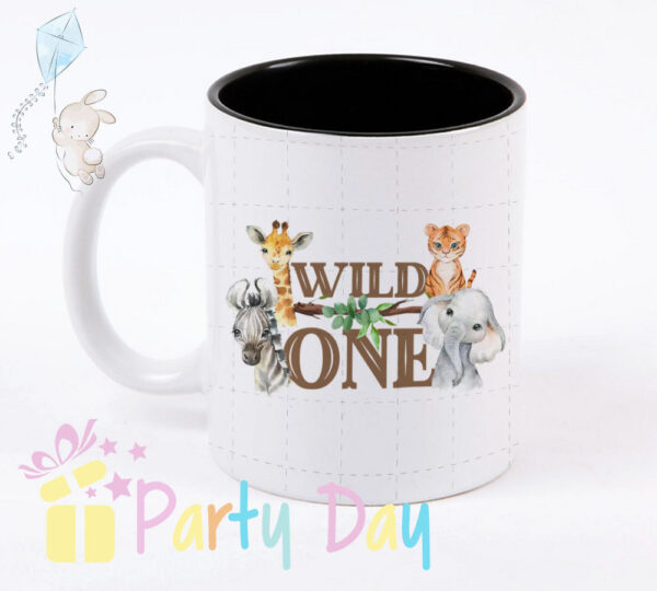 Αν ψάχνετε μία μοναδική μπομπονιέρα, για τη βάπτιση του παιδιού σας, η προσωποποιημένοι κούπα είναι το κάταλληλο δώρο για τους καλεσμένους. Μία μπομπονιέρα καθημερινής χρήσης, χρήσιμη και πολύ όμορφη μπορούμε.. να εκτυπώσουμε το όνομα του παιδιού σας και την ημερομηνία του μυστηρίου. Δεν περιλαμβάνονται  κουφέτα ή συσκευασία δώρου. Μπομπονιέρες Βάπτισης.Κούπα δωράκι για βάπτιση.Μπομπονιέρα Βάπτισης Κούπα.Μπομπονιέρα βάπτισης κούπα λευκή με θέματα. Ψηφιακή εκτύπωση.Βάπτιση Ζούγκλα Κορίτσι, Κούπες Με Φωτογραφία / Με Ονόματα, Παιδικές.Κούπα πορσελάνης με εκτύπωση Πορσελάνη κούπα βάπτισης με ζωντανά και χαρούμενα χρώματα partyday.gr https://partyday.gr/.Μπομπονιέρα βάπτισης για αγοράκια και κοριτσάκια . Μοναδικά σχέδια που δεν θα τα βρείτε πουθενά στην αγορά.Η κούπα μπορεί να εκτυπωθεί σε οποιοδήποτε θέμα. Κούπες με θέματα μπαλαρίνες, Κούπες με θέμα ήλιο,Κούπες με σχέδια πειρατές,Κούπες με καλοκαιρινά θέματα. Μπομπονιέρες βάπτισης Προσωποποιημένες με το όνομα του παιδιού.Κούπες φθηνές βάπτισης partyday.gr https://partyday.gr/.Φθηνες κουπες για βαπτιση. Εκτυπωση σε κουπα μπομπονιερα.Ιδεεσ για μπομπονιερεσ βαπτισησ κοριτσι.Ιδεεσ για μπομπονιερεσ βαπτισησ αγόρι. Παιδικεσ κουπεσ χονδρικη πολύ οικονομικές.Κούπα Για Βάπτιση Με Εκτύπωση, Κατάλληλη Για Μπομπονιέρα Βάπτισης, Σε Πολύ Χαμηλή Τιμή Χονδρικής. Μοναδικές κούπες βάπτισης μόνο στο partyday.gr https://partyday.gr/. Κούπα Λευκή με βαμένο εσωτερικό. H προσωποποιημένοι κούπα είναι το κάταλληλο δώρο για τους καλεσμένους της βάπτισης.Μπομπονιέρα Βάπτισης Κούπα Partyday.Θάλασσα Εκτυπώνουμε το όνομα του παιδιού σας και την ημερομηνία του μυστηρίου. ΠΕΡΙΓΡΑΦΗ Κούπα Λευκή με βαμένο εσωτερικό κωδ. 2861 Διαστάση Αντικειμένου: 8 x 9,5 cm Χώρος Εκτύπωσης: 18x 7cm (μέγιστος χώρος εκτύπωσης, το μέγεθος εξαρτάται από το σχέδιο) Τρόπος Εκτύπωσης: Ψηφιακή εκτύπωση Χρήση: πλυντήριο πιάτων και φούρνο μικροκυμάτων Χρώματα: Λευκή με Χρωματιστο εσωτερικό Χωρητικότητα: 350 ml Συσκευασία δώρου: οι κούπες δεν συνοδεύονται με συσκευασία δώρου ( Συσκευάζονται με Αεροπλάστ για ασφαλή μεταφορά) Μεταφορά : Kούτa συσκευασίας 36 τεμαχίων για ασφαλή μεταφορά. Δικό σας σχέδιο : Αν δεν βρήκατε το σχέδιο που σας αρέσει και θέλετε να εκτυπώσετε κάποιο δικό σας, παρακαλώ να αποστείλετε email στο partydaygr@gmail.com Με τα στοιχεία σας, τον κωδικό της κούπας, ποσότητα και το σχέδιο εκτυπώσεις. Θα λάβετε απάντηση και προσφορά. Αφού συμφωνήτε με την προσφορά θα κάνετε κατάθεση θα στήλετε email με την αποδειξη καταθεσης και η παραγγελία σας θα μπει στην παραγωγή.