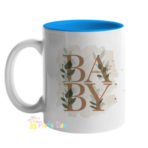 Πορσελάνη κούπα βάπτισης με ζωντανά και χαρούμενα χρώματα partyday.gr https://partyday.gr/.Μπομπονιέρα βάπτισης για αγοράκια και κοριτσάκια . Μοναδικά σχέδια που δεν θα τα βρείτε πουθενά στην αγορά.Η κούπα μπορεί να εκτυπωθεί σε οποιοδήποτε θέμα. Κούπες με θέματα μπαλαρίνες, Κούπες με θέμα ήλιο,Κούπες με σχέδια πειρατές,Κούπες με καλοκαιρινά θέματα. Μπομπονιέρες βάπτισης Προσωποποιημένες με το όνομα του παιδιού.Κούπες φθηνές βάπτισης partyday.gr https://partyday.gr/.Φθηνες κουπες για βαπτιση. Εκτυπωση σε κουπα μπομπονιερα.Ιδεεσ για μπομπονιερεσ βαπτισησ κοριτσι.Ιδεεσ για μπομπονιερεσ βαπτισησ αγόρι. Παιδικεσ κουπεσ χονδρικη πολύ οικονομικές.Κούπα Για Βάπτιση Με Εκτύπωση, Κατάλληλη Για Μπομπονιέρα Βάπτισης, Σε Πολύ Χαμηλή Τιμή Χονδρικής.Μοναδικές κούπες βάπτισης μόνο στο partyday.gr https://partyday.gr/