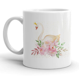 Μπομπονιέρες Βάπτισης.Κούπα δωράκι για βάπτιση.Μπομπονιέρα Βάπτισης Κούπα.Μπομπονιέρα βάπτισης κούπα λευκή με θέματα. Ψηφιακή εκτύπωση.Βάπτιση Ζούγκλα Κορίτσι, Κούπες Με Φωτογραφία / Με Ονόματα, Παιδικές.Κούπα πορσελάνης με εκτύπωση Πορσελάνη κούπα βάπτισης με ζωντανά και χαρούμενα χρώματα partyday.gr https://partyday.gr/.Μπομπονιέρα βάπτισης για αγοράκια και κοριτσάκια . Μοναδικά σχέδια που δεν θα τα βρείτε πουθενά στην αγορά.Η κούπα μπορεί να εκτυπωθεί σε οποιοδήποτε θέμα. Κούπες με θέματα μπαλαρίνες, Κούπες με θέμα ήλιο,Κούπες με σχέδια πειρατές,Κούπες με καλοκαιρινά θέματα. Μπομπονιέρες βάπτισης Προσωποποιημένες με το όνομα του παιδιού.Κούπες φθηνές βάπτισης partyday.gr https://partyday.gr/.Φθηνες κουπες για βαπτιση. Εκτυπωση σε κουπα μπομπονιερα.Ιδεεσ για μπομπονιερεσ βαπτισησ κοριτσι.Ιδεεσ για μπομπονιερεσ βαπτισησ αγόρι. Παιδικεσ κουπεσ χονδρικη πολύ οικονομικές.Κούπα Για Βάπτιση Με Εκτύπωση, Κατάλληλη Για Μπομπονιέρα Βάπτισης, Σε Πολύ Χαμηλή Τιμή Χονδρικής. Μοναδικές κούπες βάπτισης μόνο στο partyday.gr https://partyday.gr/