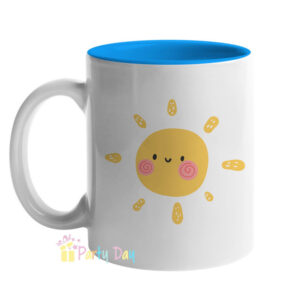 Αν ψάχνετε μία μοναδική μπομπονιέρα, για τη βάπτιση του παιδιού σας, η προσωποποιημένοι κούπα είναι το κάταλληλο δώρο για τους καλεσμένους. Μία μπομπονιέρα καθημερινής χρήσης, χρήσιμη και πολύ όμορφη μπορούμε.. να εκτυπώσουμε το όνομα του παιδιού σας και την ημερομηνία του μυστηρίου. Δεν περιλαμβάνονται κουφέτα ή συσκευασία δώρου. Μπομπονιέρες Βάπτισης.Κούπα δωράκι για βάπτιση.Μπομπονιέρα Βάπτισης Κούπα.Μπομπονιέρα βάπτισης κούπα λευκή με θέματα. Ψηφιακή εκτύπωση.Βάπτιση Ζούγκλα Κορίτσι, Κούπες Με Φωτογραφία / Με Ονόματα, Παιδικές.Κούπα πορσελάνης με εκτύπωση Πορσελάνη κούπα βάπτισης με ζωντανά και χαρούμενα χρώματα partyday.gr https://partyday.gr/.Μπομπονιέρα βάπτισης για αγοράκια και κοριτσάκια . Μοναδικά σχέδια που δεν θα τα βρείτε πουθενά στην αγορά.Η κούπα μπορεί να εκτυπωθεί σε οποιοδήποτε θέμα. Κούπες με θέματα μπαλαρίνες, Κούπες με θέμα ήλιο,Κούπες με σχέδια πειρατές,Κούπες με καλοκαιρινά θέματα. Μπομπονιέρες βάπτισης Προσωποποιημένες με το όνομα του παιδιού.Κούπες φθηνές βάπτισης partyday.gr https://partyday.gr/.Φθηνες κουπες για βαπτιση. Εκτυπωση σε κουπα μπομπονιερα.Ιδεεσ για μπομπονιερεσ βαπτισησ κοριτσι.Ιδεεσ για μπομπονιερεσ βαπτισησ αγόρι. Παιδικεσ κουπεσ χονδρικη πολύ οικονομικές.Κούπα Για Βάπτιση Με Εκτύπωση, Κατάλληλη Για Μπομπονιέρα Βάπτισης, Σε Πολύ Χαμηλή Τιμή Χονδρικής. Μοναδικές κούπες βάπτισης μόνο στο partyday.gr https://partyday.gr/. Κούπα Λευκή με βαμένο εσωτερικό. H προσωποποιημένοι κούπα είναι το κάταλληλο δώρο για τους καλεσμένους της βάπτισης.Μπομπονιέρα Βάπτισης Κούπα Partyday.Θάλασσα Εκτυπώνουμε το όνομα του παιδιού σας και την ημερομηνία του μυστηρίου. ΠΕΡΙΓΡΑΦΗ Κούπα Λευκή με βαμένο εσωτερικό κωδ. 2861 Διαστάση Αντικειμένου: 8 x 9,5 cm Χώρος Εκτύπωσης: 18x 7cm (μέγιστος χώρος εκτύπωσης, το μέγεθος εξαρτάται από το σχέδιο) Τρόπος Εκτύπωσης: Ψηφιακή εκτύπωση Χρήση: πλυντήριο πιάτων και φούρνο μικροκυμάτων Χρώματα: Λευκή με Χρωματιστο εσωτερικό Χωρητικότητα: 350 ml Συσκευασία δώρου: οι κούπες δεν συνοδεύονται με συσκευασία δώρου ( Συσκευάζονται με Αεροπλάστ για ασφαλή μεταφορά) Μεταφορά : Kούτa συσκευασίας 36 τεμαχίων για ασφαλή μεταφορά. Δικό σας σχέδιο : Αν δεν βρήκατε το σχέδιο που σας αρέσει και θέλετε να εκτυπώσετε κάποιο δικό σας, παρακαλώ να αποστείλετε email στο partydaygr@gmail.com Με τα στοιχεία σας, τον κωδικό της κούπας, ποσότητα και το σχέδιο εκτυπώσεις. Θα λάβετε απάντηση και προσφορά. Αφού συμφωνήτε με την προσφορά θα κάνετε κατάθεση θα στήλετε email με την αποδειξη καταθεσης και η παραγγελία σας θα μπει στην παραγωγή.