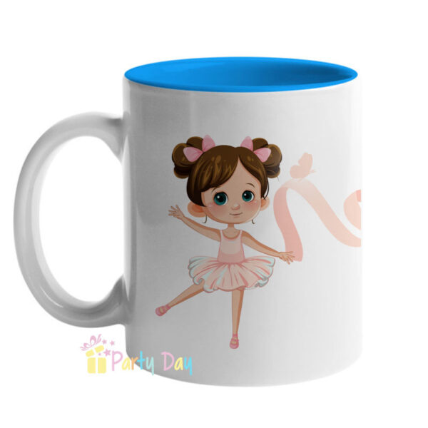 Μπομπονιέρες Βάπτισης.Κούπα δωράκι για βάπτιση.Μπομπονιέρα Βάπτισης Κούπα.Μπομπονιέρα βάπτισης κούπα λευκή με θέματα. Ψηφιακή εκτύπωση.Βάπτιση Ζούγκλα Κορίτσι, Κούπες Με Φωτογραφία / Με Ονόματα, Παιδικές.Κούπα πορσελάνης με εκτύπωση Πορσελάνη κούπα βάπτισης με ζωντανά και χαρούμενα χρώματα partyday.gr https://partyday.gr/.Μπομπονιέρα βάπτισης για αγοράκια και κοριτσάκια . Μοναδικά σχέδια που δεν θα τα βρείτε πουθενά στην αγορά.Η κούπα μπορεί να εκτυπωθεί σε οποιοδήποτε θέμα. Κούπες με θέματα μπαλαρίνες, Κούπες με θέμα ήλιο,Κούπες με σχέδια πειρατές,Κούπες με καλοκαιρινά θέματα. Μπομπονιέρες βάπτισης Προσωποποιημένες με το όνομα του παιδιού.Κούπες φθηνές βάπτισης partyday.gr https://partyday.gr/.Φθηνες κουπες για βαπτιση. Εκτυπωση σε κουπα μπομπονιερα.Ιδεεσ για μπομπονιερεσ βαπτισησ κοριτσι.Ιδεεσ για μπομπονιερεσ βαπτισησ αγόρι. Παιδικεσ κουπεσ χονδρικη πολύ οικονομικές.Κούπα Για Βάπτιση Με Εκτύπωση, Κατάλληλη Για Μπομπονιέρα Βάπτισης, Σε Πολύ Χαμηλή Τιμή Χονδρικής. Μοναδικές κούπες βάπτισης μόνο στο partyday.gr https://partyday.gr/. Κούπα Λευκή με βαμένο εσωτερικό. H προσωποποιημένοι κούπα είναι το κάταλληλο δώρο για τους καλεσμένους της βάπυισης. Εκτυπώνουμε το όνομα του παιδιού σας και την ημερομηνία του μυστηρίου. Μπομπονιέρα Βάπτισης Κούπα Partyday μπαλαρίνα