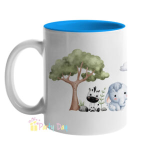 Μπομπονιέρες Βάπτισης.Κούπα δωράκι για βάπτιση.Μπομπονιέρα Βάπτισης Κούπα.Μπομπονιέρα βάπτισης κούπα λευκή με θέματα. Ψηφιακή εκτύπωση.Βάπτιση Ζούγκλα Κορίτσι, Κούπες Με Φωτογραφία / Με Ονόματα, Παιδικές.Κούπα πορσελάνης με εκτύπωση Πορσελάνη κούπα βάπτισης με ζωντανά και χαρούμενα χρώματα partyday.gr https://partyday.gr/.Μπομπονιέρα βάπτισης για αγοράκια και κοριτσάκια . Μοναδικά σχέδια που δεν θα τα βρείτε πουθενά στην αγορά.Η κούπα μπορεί να εκτυπωθεί σε οποιοδήποτε θέμα. Κούπες με θέματα μπαλαρίνες, Κούπες με θέμα ήλιο,Κούπες με σχέδια πειρατές,Κούπες με καλοκαιρινά θέματα. Μπομπονιέρες βάπτισης Προσωποποιημένες με το όνομα του παιδιού.Κούπες φθηνές βάπτισης partyday.gr https://partyday.gr/.Φθηνες κουπες για βαπτιση. Εκτυπωση σε κουπα μπομπονιερα.Ιδεεσ για μπομπονιερεσ βαπτισησ κοριτσι.Ιδεεσ για μπομπονιερεσ βαπτισησ αγόρι. Παιδικεσ κουπεσ χονδρικη πολύ οικονομικές.Κούπα Για Βάπτιση Με Εκτύπωση, Κατάλληλη Για Μπομπονιέρα Βάπτισης, Σε Πολύ Χαμηλή Τιμή Χονδρικής. Μοναδικές κούπες βάπτισης μόνο στο partyday.gr https://partyday.gr/. Κούπα Λευκή με βαμένο εσωτερικό. H προσωποποιημένοι κούπα είναι το κάταλληλο δώρο για τους καλεσμένους της βάπυισης. Εκτυπώνουμε το όνομα του παιδιού σας και την ημερομηνία του μυστηρίου.ζωάκια του δάσους