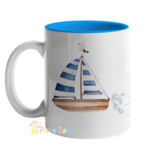 Μπομπονιέρες Βάπτισης.Κούπα δωράκι για βάπτιση.Μπομπονιέρα Βάπτισης Κούπα.Μπομπονιέρα βάπτισης κούπα λευκή με θέματα. Ψηφιακή εκτύπωση.Βάπτιση Ζούγκλα Κορίτσι, Κούπες Με Φωτογραφία / Με Ονόματα, Παιδικές.Κούπα πορσελάνης με εκτύπωση Πορσελάνη κούπα βάπτισης με ζωντανά και χαρούμενα χρώματα partyday.gr https://partyday.gr/.Μπομπονιέρα βάπτισης για αγοράκια και κοριτσάκια . Μοναδικά σχέδια που δεν θα τα βρείτε πουθενά στην αγορά.Η κούπα μπορεί να εκτυπωθεί σε οποιοδήποτε θέμα. Κούπες με θέματα μπαλαρίνες, Κούπες με θέμα ήλιο,Κούπες με σχέδια πειρατές,Κούπες με καλοκαιρινά θέματα. Μπομπονιέρες βάπτισης Προσωποποιημένες με το όνομα του παιδιού.Κούπες φθηνές βάπτισης partyday.gr https://partyday.gr/.Φθηνες κουπες για βαπτιση. Εκτυπωση σε κουπα μπομπονιερα.Ιδεεσ για μπομπονιερεσ βαπτισησ κοριτσι.Ιδεεσ για μπομπονιερεσ βαπτισησ αγόρι. Παιδικεσ κουπεσ χονδρικη πολύ οικονομικές.Κούπα Για Βάπτιση Με Εκτύπωση, Κατάλληλη Για Μπομπονιέρα Βάπτισης, Σε Πολύ Χαμηλή Τιμή Χονδρικής. Μοναδικές κούπες βάπτισης μόνο στο partyday.gr https://partyday.gr/. Κούπα Λευκή με βαμένο εσωτερικό. H προσωποποιημένοι κούπα είναι το κάταλληλο δώρο για τους καλεσμένους της βάπυισης. Εκτυπώνουμε το όνομα του παιδιού σας και την ημερομηνία του μυστηρίου. καραβάκι κούπα βάπτισης