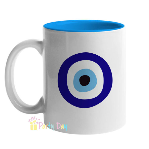 Μπομπονιέρες Βάπτισης.Κούπα δωράκι για βάπτιση.Μπομπονιέρα Βάπτισης Κούπα.Μπομπονιέρα βάπτισης κούπα λευκή με θέματα. Ψηφιακή εκτύπωση.Βάπτιση Ζούγκλα Κορίτσι, Κούπες Με Φωτογραφία / Με Ονόματα, Παιδικές.Κούπα πορσελάνης με εκτύπωση Πορσελάνη κούπα βάπτισης με ζωντανά και χαρούμενα χρώματα partyday.gr https://partyday.gr/.Μπομπονιέρα βάπτισης για αγοράκια και κοριτσάκια . Μοναδικά σχέδια που δεν θα τα βρείτε πουθενά στην αγορά.Η κούπα μπορεί να εκτυπωθεί σε οποιοδήποτε θέμα. Κούπες με θέματα μπαλαρίνες, Κούπες με θέμα ήλιο,Κούπες με σχέδια πειρατές,Κούπες με καλοκαιρινά θέματα. Μπομπονιέρες βάπτισης Προσωποποιημένες με το όνομα του παιδιού.Κούπες φθηνές βάπτισης partyday.gr https://partyday.gr/.Φθηνες κουπες για βαπτιση. Εκτυπωση σε κουπα μπομπονιερα.Ιδεεσ για μπομπονιερεσ βαπτισησ κοριτσι.Ιδεεσ για μπομπονιερεσ βαπτισησ αγόρι. Παιδικεσ κουπεσ χονδρικη πολύ οικονομικές.Κούπα Για Βάπτιση Με Εκτύπωση, Κατάλληλη Για Μπομπονιέρα Βάπτισης, Σε Πολύ Χαμηλή Τιμή Χονδρικής. Μοναδικές κούπες βάπτισης μόνο στο partyday.gr https://partyday.gr/. Κούπα Λευκή με βαμένο εσωτερικό. H προσωποποιημένοι κούπα είναι το κάταλληλο δώρο για τους καλεσμένους της βάπυισης. Εκτυπώνουμε το όνομα του παιδιού σας και την ημερομηνία του μυστηρίου.Τυχερό & καλότυχο μάτι