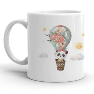 Μπομπονιέρες Βάπτισης.Κούπα δωράκι για βάπτιση.Μπομπονιέρα Βάπτισης Κούπα.Μπομπονιέρα βάπτισης κούπα λευκή με θέματα. Ψηφιακή εκτύπωση.Βάπτιση Ζούγκλα Κορίτσι, Κούπες Με Φωτογραφία / Με Ονόματα, Παιδικές.Κούπα πορσελάνης με εκτύπωση Πορσελάνη κούπα βάπτισης με ζωντανά και χαρούμενα χρώματα partyday.gr https://partyday.gr/.Μπομπονιέρα βάπτισης για αγοράκια και κοριτσάκια . Μοναδικά σχέδια που δεν θα τα βρείτε πουθενά στην αγορά.Η κούπα μπορεί να εκτυπωθεί σε οποιοδήποτε θέμα. Κούπες με θέματα μπαλαρίνες, Κούπες με θέμα ήλιο,Κούπες με σχέδια πειρατές,Κούπες με καλοκαιρινά θέματα. Μπομπονιέρες βάπτισης Προσωποποιημένες με το όνομα του παιδιού.Κούπες φθηνές βάπτισης partyday.gr https://partyday.gr/.Φθηνες κουπες για βαπτιση. Εκτυπωση σε κουπα μπομπονιερα.Ιδεεσ για μπομπονιερεσ βαπτισησ κοριτσι.Ιδεεσ για μπομπονιερεσ βαπτισησ αγόρι. Παιδικεσ κουπεσ χονδρικη πολύ οικονομικές.Κούπα Για Βάπτιση Με Εκτύπωση, Κατάλληλη Για Μπομπονιέρα Βάπτισης, Σε Πολύ Χαμηλή Τιμή Χονδρικής. Μοναδικές κούπες βάπτισης μόνο στο partyday.gr https://partyday.gr/