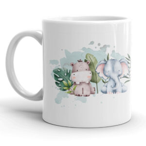 Μπομπονιέρες Βάπτισης.Κούπα δωράκι για βάπτιση.Μπομπονιέρα Βάπτισης Κούπα.Μπομπονιέρα βάπτισης κούπα λευκή με θέματα. Ψηφιακή εκτύπωση.Βάπτιση Ζούγκλα Κορίτσι, Κούπες Με Φωτογραφία / Με Ονόματα, Παιδικές.Κούπα πορσελάνης με εκτύπωση Πορσελάνη κούπα βάπτισης με ζωντανά και χαρούμενα χρώματα partyday.gr https://partyday.gr/.Μπομπονιέρα βάπτισης για αγοράκια και κοριτσάκια . Μοναδικά σχέδια που δεν θα τα βρείτε πουθενά στην αγορά.Η κούπα μπορεί να εκτυπωθεί σε οποιοδήποτε θέμα. Κούπες με θέματα μπαλαρίνες, Κούπες με θέμα ήλιο,Κούπες με σχέδια πειρατές,Κούπες με καλοκαιρινά θέματα. Μπομπονιέρες βάπτισης Προσωποποιημένες με το όνομα του παιδιού.Κούπες φθηνές βάπτισης partyday.gr https://partyday.gr/.Φθηνες κουπες για βαπτιση. Εκτυπωση σε κουπα μπομπονιερα.Ιδεεσ για μπομπονιερεσ βαπτισησ κοριτσι.Ιδεεσ για μπομπονιερεσ βαπτισησ αγόρι. Παιδικεσ κουπεσ χονδρικη πολύ οικονομικές.Κούπα Για Βάπτιση Με Εκτύπωση, Κατάλληλη Για Μπομπονιέρα Βάπτισης, Σε Πολύ Χαμηλή Τιμή Χονδρικής. Μοναδικές κούπες βάπτισης μόνο στο partyday.gr https://partyday.gr/