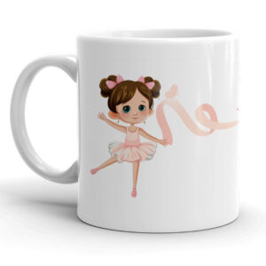 Μπομπονιέρες Βάπτισης.Κούπα δωράκι για βάπτιση.Μπομπονιέρα Βάπτισης Κούπα.Μπομπονιέρα βάπτισης κούπα λευκή με θέματα. Ψηφιακή εκτύπωση.Βάπτιση Ζούγκλα Κορίτσι, Κούπες Με Φωτογραφία / Με Ονόματα, Παιδικές.Κούπα πορσελάνης με εκτύπωση Πορσελάνη κούπα βάπτισης με ζωντανά και χαρούμενα χρώματα partyday.gr https://partyday.gr/.Μπομπονιέρα βάπτισης για αγοράκια και κοριτσάκια . Μοναδικά σχέδια που δεν θα τα βρείτε πουθενά στην αγορά.Η κούπα μπορεί να εκτυπωθεί σε οποιοδήποτε θέμα. Κούπες με θέματα μπαλαρίνες, Κούπες με θέμα ήλιο,Κούπες με σχέδια πειρατές,Κούπες με καλοκαιρινά θέματα. Μπομπονιέρες βάπτισης Προσωποποιημένες με το όνομα του παιδιού.Κούπες φθηνές βάπτισης partyday.gr https://partyday.gr/.Φθηνες κουπες για βαπτιση. Εκτυπωση σε κουπα μπομπονιερα.Ιδεεσ για μπομπονιερεσ βαπτισησ κοριτσι.Ιδεεσ για μπομπονιερεσ βαπτισησ αγόρι. Παιδικεσ κουπεσ χονδρικη πολύ οικονομικές.Κούπα Για Βάπτιση Με Εκτύπωση, Κατάλληλη Για Μπομπονιέρα Βάπτισης, Σε Πολύ Χαμηλή Τιμή Χονδρικής. Μοναδικές κούπες βάπτισης μόνο στο partyday.gr https://partyday.gr/