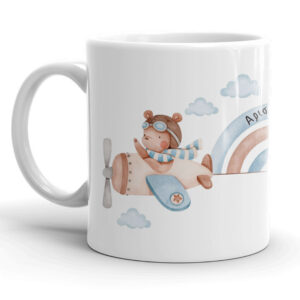 Μπομπονιέρες Βάπτισης.Κούπα δωράκι για βάπτιση.Μπομπονιέρα Βάπτισης Κούπα.Μπομπονιέρα βάπτισης κούπα λευκή με θέματα. Ψηφιακή εκτύπωση.Βάπτιση Ζούγκλα Κορίτσι, Κούπες Με Φωτογραφία / Με Ονόματα, Παιδικές.Κούπα πορσελάνης με εκτύπωση Πορσελάνη κούπα βάπτισης με ζωντανά και χαρούμενα χρώματα partyday.gr https://partyday.gr/.Μπομπονιέρα βάπτισης για αγοράκια και κοριτσάκια . Μοναδικά σχέδια που δεν θα τα βρείτε πουθενά στην αγορά.Η κούπα μπορεί να εκτυπωθεί σε οποιοδήποτε θέμα. Κούπες με θέματα μπαλαρίνες, Κούπες με θέμα ήλιο,Κούπες με σχέδια πειρατές,Κούπες με καλοκαιρινά θέματα. Μπομπονιέρες βάπτισης Προσωποποιημένες με το όνομα του παιδιού.Κούπες φθηνές βάπτισης partyday.gr https://partyday.gr/.Φθηνες κουπες για βαπτιση. Εκτυπωση σε κουπα μπομπονιερα.Ιδεεσ για μπομπονιερεσ βαπτισησ κοριτσι.Ιδεεσ για μπομπονιερεσ βαπτισησ αγόρι. Παιδικεσ κουπεσ χονδρικη πολύ οικονομικές.Κούπα Για Βάπτιση Με Εκτύπωση, Κατάλληλη Για Μπομπονιέρα Βάπτισης, Σε Πολύ Χαμηλή Τιμή Χονδρικής. Μοναδικές κούπες βάπτισης μόνο στο partyday.gr https://partyday.gr/