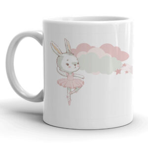 Μπομπονιέρες Βάπτισης.Κούπα δωράκι για βάπτιση.Μπομπονιέρα Βάπτισης Κούπα.Μπομπονιέρα βάπτισης κούπα λευκή με θέματα. Ψηφιακή εκτύπωση.Βάπτιση Ζούγκλα Κορίτσι, Κούπες Με Φωτογραφία / Με Ονόματα, Παιδικές.Κούπα πορσελάνης με εκτύπωση Πορσελάνη κούπα βάπτισης με ζωντανά και χαρούμενα χρώματα partyday.gr https://partyday.gr/.Μπομπονιέρα βάπτισης για αγοράκια και κοριτσάκια . Μοναδικά σχέδια που δεν θα τα βρείτε πουθενά στην αγορά.Η κούπα μπορεί να εκτυπωθεί σε οποιοδήποτε θέμα. Κούπες με θέματα μπαλαρίνες, Κούπες με θέμα ήλιο,Κούπες με σχέδια πειρατές,Κούπες με καλοκαιρινά θέματα. Μπομπονιέρες βάπτισης Προσωποποιημένες με το όνομα του παιδιού.Κούπες φθηνές βάπτισης partyday.gr https://partyday.gr/.Φθηνες κουπες για βαπτιση. Εκτυπωση σε κουπα μπομπονιερα.Ιδεεσ για μπομπονιερεσ βαπτισησ κοριτσι.Ιδεεσ για μπομπονιερεσ βαπτισησ αγόρι. Παιδικεσ κουπεσ χονδρικη πολύ οικονομικές.Κούπα Για Βάπτιση Με Εκτύπωση, Κατάλληλη Για Μπομπονιέρα Βάπτισης, Σε Πολύ Χαμηλή Τιμή Χονδρικής. Μοναδικές κούπες βάπτισης μόνο στο partyday.gr https://partyday.gr/