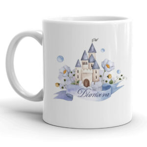 Μπομπονιέρες Βάπτισης.Κούπα δωράκι για βάπτιση.Μπομπονιέρα Βάπτισης Κούπα.Μπομπονιέρα βάπτισης κούπα λευκή με θέματα. Ψηφιακή εκτύπωση.Βάπτιση Ζούγκλα Κορίτσι, Κούπες Με Φωτογραφία / Με Ονόματα, Παιδικές.Κούπα πορσελάνης με εκτύπωση Πορσελάνη κούπα βάπτισης με ζωντανά και χαρούμενα χρώματα partyday.gr https://partyday.gr/.Μπομπονιέρα βάπτισης για αγοράκια και κοριτσάκια . Μοναδικά σχέδια που δεν θα τα βρείτε πουθενά στην αγορά.Η κούπα μπορεί να εκτυπωθεί σε οποιοδήποτε θέμα. Κούπες με θέματα μπαλαρίνες, Κούπες με θέμα ήλιο,Κούπες με σχέδια πειρατές,Κούπες με καλοκαιρινά θέματα. Μπομπονιέρες βάπτισης Προσωποποιημένες με το όνομα του παιδιού.Κούπες φθηνές βάπτισης partyday.gr https://partyday.gr/.Φθηνες κουπες για βαπτιση. Εκτυπωση σε κουπα μπομπονιερα.Ιδεεσ για μπομπονιερεσ βαπτισησ κοριτσι.Ιδεεσ για μπομπονιερεσ βαπτισησ αγόρι. Παιδικεσ κουπεσ χονδρικη πολύ οικονομικές.Κούπα Για Βάπτιση Με Εκτύπωση, Κατάλληλη Για Μπομπονιέρα Βάπτισης, Σε Πολύ Χαμηλή Τιμή Χονδρικής. Μοναδικές κούπες βάπτισης μόνο στο partyday.gr https://partyday.gr/