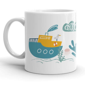 Μπομπονιέρες Βάπτισης.Κούπα δωράκι για βάπτιση.Μπομπονιέρα Βάπτισης Κούπα.Μπομπονιέρα βάπτισης κούπα λευκή με θέματα. Ψηφιακή εκτύπωση.Βάπτιση Ζούγκλα Κορίτσι, Κούπες Με Φωτογραφία / Με Ονόματα, Παιδικές.Κούπα πορσελάνης με εκτύπωση Πορσελάνη κούπα βάπτισης με ζωντανά και χαρούμενα χρώματα partyday.gr https://partyday.gr/.Μπομπονιέρα βάπτισης για αγοράκια και κοριτσάκια . Μοναδικά σχέδια που δεν θα τα βρείτε πουθενά στην αγορά.Η κούπα μπορεί να εκτυπωθεί σε οποιοδήποτε θέμα. Κούπες με θέματα μπαλαρίνες, Κούπες με θέμα ήλιο,Κούπες με σχέδια πειρατές,Κούπες με καλοκαιρινά θέματα. Μπομπονιέρες βάπτισης Προσωποποιημένες με το όνομα του παιδιού.Κούπες φθηνές βάπτισης partyday.gr https://partyday.gr/.Φθηνες κουπες για βαπτιση. Εκτυπωση σε κουπα μπομπονιερα.Ιδεεσ για μπομπονιερεσ βαπτισησ κοριτσι.Ιδεεσ για μπομπονιερεσ βαπτισησ αγόρι. Παιδικεσ κουπεσ χονδρικη πολύ οικονομικές.Κούπα Για Βάπτιση Με Εκτύπωση, Κατάλληλη Για Μπομπονιέρα Βάπτισης, Σε Πολύ Χαμηλή Τιμή Χονδρικής. Μοναδικές κούπες βάπτισης μόνο στο partyday.gr https://partyday.gr/