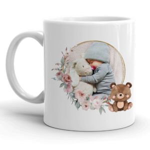 Μπομπονιέρες Βάπτισης.Κούπα δωράκι για βάπτιση.Μπομπονιέρα Βάπτισης Κούπα.Μπομπονιέρα βάπτισης κούπα λευκή με θέματα. Ψηφιακή εκτύπωση.Βάπτιση Ζούγκλα Κορίτσι, Κούπες Με Φωτογραφία / Με Ονόματα, Παιδικές.Κούπα πορσελάνης με εκτύπωση Πορσελάνη κούπα βάπτισης με ζωντανά και χαρούμενα χρώματα partyday.gr https://partyday.gr/.Μπομπονιέρα βάπτισης για αγοράκια και κοριτσάκια . Μοναδικά σχέδια που δεν θα τα βρείτε πουθενά στην αγορά.Η κούπα μπορεί να εκτυπωθεί σε οποιοδήποτε θέμα. Κούπες με θέματα μπαλαρίνες, Κούπες με θέμα ήλιο,Κούπες με σχέδια πειρατές,Κούπες με καλοκαιρινά θέματα. Μπομπονιέρες βάπτισης Προσωποποιημένες με το όνομα του παιδιού.Κούπες φθηνές βάπτισης partyday.gr https://partyday.gr/.Φθηνες κουπες για βαπτιση. Εκτυπωση σε κουπα μπομπονιερα.Ιδεεσ για μπομπονιερεσ βαπτισησ κοριτσι.Ιδεεσ για μπομπονιερεσ βαπτισησ αγόρι. Παιδικεσ κουπεσ χονδρικη πολύ οικονομικές.Κούπα Για Βάπτιση Με Εκτύπωση, Κατάλληλη Για Μπομπονιέρα Βάπτισης, Σε Πολύ Χαμηλή Τιμή Χονδρικής. Μοναδικές κούπες βάπτισης μόνο στο partyday.gr https://partyday.gr/