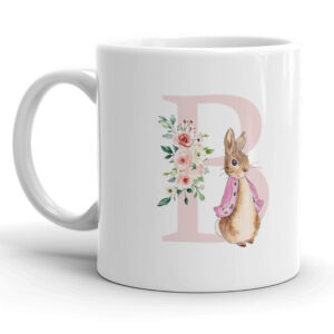 Μπομπονιέρες Βάπτισης.Κούπα δωράκι για βάπτιση.Μπομπονιέρα Βάπτισης Κούπα.Μπομπονιέρα βάπτισης κούπα λευκή με θέματα. Ψηφιακή εκτύπωση.Βάπτιση Ζούγκλα Κορίτσι, Κούπες Με Φωτογραφία / Με Ονόματα, Παιδικές.Κούπα πορσελάνης με εκτύπωση Πορσελάνη κούπα βάπτισης με ζωντανά και χαρούμενα χρώματα partyday.gr https://partyday.gr/.Μπομπονιέρα βάπτισης για αγοράκια και κοριτσάκια . Μοναδικά σχέδια που δεν θα τα βρείτε πουθενά στην αγορά.Η κούπα μπορεί να εκτυπωθεί σε οποιοδήποτε θέμα. Κούπες με θέματα μπαλαρίνες, Κούπες με θέμα ήλιο,Κούπες με σχέδια πειρατές,Κούπες με καλοκαιρινά θέματα. Μπομπονιέρες βάπτισης Προσωποποιημένες με το όνομα του παιδιού.Κούπες φθηνές βάπτισης partyday.gr https://partyday.gr/.Φθηνες κουπες για βαπτιση. Εκτυπωση σε κουπα μπομπονιερα.Ιδεεσ για μπομπονιερεσ βαπτισησ κοριτσι.Ιδεεσ για μπομπονιερεσ βαπτισησ αγόρι. Παιδικεσ κουπεσ χονδρικη πολύ οικονομικές.Κούπα Για Βάπτιση Με Εκτύπωση, Κατάλληλη Για Μπομπονιέρα Βάπτισης, Σε Πολύ Χαμηλή Τιμή Χονδρικής. Μοναδικές κούπες βάπτισης μόνο στο partyday.gr https://partyday.gr/