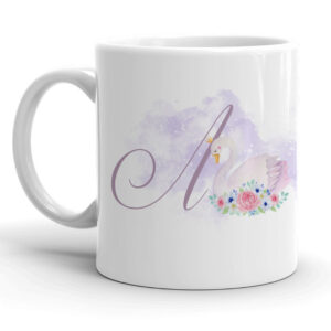 Μπομπονιέρες Βάπτισης.Κούπα δωράκι για βάπτιση.Μπομπονιέρα Βάπτισης Κούπα.Μπομπονιέρα βάπτισης κούπα λευκή με θέματα. Ψηφιακή εκτύπωση.Βάπτιση Ζούγκλα Κορίτσι, Κούπες Με Φωτογραφία / Με Ονόματα, Παιδικές.Κούπα πορσελάνης με εκτύπωση Πορσελάνη κούπα βάπτισης με ζωντανά και χαρούμενα χρώματα partyday.gr https://partyday.gr/.Μπομπονιέρα βάπτισης για αγοράκια και κοριτσάκια . Μοναδικά σχέδια που δεν θα τα βρείτε πουθενά στην αγορά.Η κούπα μπορεί να εκτυπωθεί σε οποιοδήποτε θέμα. Κούπες με θέματα μπαλαρίνες, Κούπες με θέμα ήλιο,Κούπες με σχέδια πειρατές,Κούπες με καλοκαιρινά θέματα. Μπομπονιέρες βάπτισης Προσωποποιημένες με το όνομα του παιδιού.Κούπες φθηνές βάπτισης partyday.gr https://partyday.gr/.Φθηνες κουπες για βαπτιση. Εκτυπωση σε κουπα μπομπονιερα.Ιδεεσ για μπομπονιερεσ βαπτισησ κοριτσι.Ιδεεσ για μπομπονιερεσ βαπτισησ αγόρι. Παιδικεσ κουπεσ χονδρικη πολύ οικονομικές.Κούπα Για Βάπτιση Με Εκτύπωση, Κατάλληλη Για Μπομπονιέρα Βάπτισης, Σε Πολύ Χαμηλή Τιμή Χονδρικής. Μοναδικές κούπες βάπτισης μόνο στο partyday.gr https://partyday.gr/