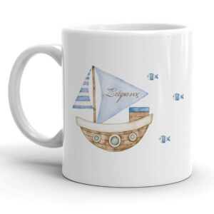 Μπομπονιέρες Βάπτισης.Κούπα δωράκι για βάπτιση.Μπομπονιέρα Βάπτισης Κούπα.Μπομπονιέρα βάπτισης κούπα λευκή με θέματα. Ψηφιακή εκτύπωση.Βάπτιση Ζούγκλα Κορίτσι, Κούπες Με Φωτογραφία / Με Ονόματα, Παιδικές.Κούπα πορσελάνης με εκτύπωση Πορσελάνη κούπα βάπτισης με ζωντανά και χαρούμενα χρώματα partyday.gr https://partyday.gr/.Μπομπονιέρα βάπτισης για αγοράκια και κοριτσάκια . Μοναδικά σχέδια που δεν θα τα βρείτε πουθενά στην αγορά.Η κούπα μπορεί να εκτυπωθεί σε οποιοδήποτε θέμα. Κούπες με θέματα μπαλαρίνες, Κούπες με θέμα ήλιο,Κούπες με σχέδια πειρατές,Κούπες με καλοκαιρινά θέματα. Μπομπονιέρες βάπτισης Προσωποποιημένες με το όνομα του παιδιού.Κούπες φθηνές βάπτισης partyday.gr https://partyday.gr/.Φθηνες κουπες για βαπτιση. Εκτυπωση σε κουπα μπομπονιερα.Ιδεεσ για μπομπονιερεσ βαπτισησ κοριτσι.Ιδεεσ για μπομπονιερεσ βαπτισησ αγόρι. Παιδικεσ κουπεσ χονδρικη πολύ οικονομικές.Κούπα Για Βάπτιση Με Εκτύπωση, Κατάλληλη Για Μπομπονιέρα Βάπτισης, Σε Πολύ Χαμηλή Τιμή Χονδρικής. Μοναδικές κούπες βάπτισης μόνο στο partyday.gr https://partyday.gr/