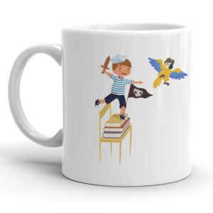 Μπομπονιέρες Βάπτισης.Κούπα δωράκι για βάπτιση.Μπομπονιέρα Βάπτισης Κούπα.Μπομπονιέρα βάπτισης κούπα λευκή με θέματα. Ψηφιακή εκτύπωση.Βάπτιση Ζούγκλα Κορίτσι, Κούπες Με Φωτογραφία / Με Ονόματα, Παιδικές.Κούπα πορσελάνης με εκτύπωση Πορσελάνη κούπα βάπτισης με ζωντανά και χαρούμενα χρώματα partyday.gr https://partyday.gr/.Μπομπονιέρα βάπτισης για αγοράκια και κοριτσάκια . Μοναδικά σχέδια που δεν θα τα βρείτε πουθενά στην αγορά.Η κούπα μπορεί να εκτυπωθεί σε οποιοδήποτε θέμα. Κούπες με θέματα μπαλαρίνες, Κούπες με θέμα ήλιο,Κούπες με σχέδια πειρατές,Κούπες με καλοκαιρινά θέματα. Μπομπονιέρες βάπτισης Προσωποποιημένες με το όνομα του παιδιού.Κούπες φθηνές βάπτισης partyday.gr https://partyday.gr/.Φθηνες κουπες για βαπτιση. Εκτυπωση σε κουπα μπομπονιερα.Ιδεεσ για μπομπονιερεσ βαπτισησ κοριτσι.Ιδεεσ για μπομπονιερεσ βαπτισησ αγόρι. Παιδικεσ κουπεσ χονδρικη πολύ οικονομικές.Κούπα Για Βάπτιση Με Εκτύπωση, Κατάλληλη Για Μπομπονιέρα Βάπτισης, Σε Πολύ Χαμηλή Τιμή Χονδρικής. Μοναδικές κούπες βάπτισης μόνο στο partyday.gr https://partyday.gr/