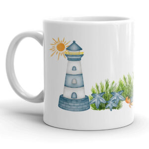 Μπομπονιέρες Βάπτισης.Κούπα δωράκι για βάπτιση.Μπομπονιέρα Βάπτισης Κούπα.Μπομπονιέρα βάπτισης κούπα λευκή με θέματα. Ψηφιακή εκτύπωση.Βάπτιση Ζούγκλα Κορίτσι, Κούπες Με Φωτογραφία / Με Ονόματα, Παιδικές.Κούπα πορσελάνης με εκτύπωση Πορσελάνη κούπα βάπτισης με ζωντανά και χαρούμενα χρώματα partyday.gr https://partyday.gr/.Μπομπονιέρα βάπτισης για αγοράκια και κοριτσάκια . Μοναδικά σχέδια που δεν θα τα βρείτε πουθενά στην αγορά.Η κούπα μπορεί να εκτυπωθεί σε οποιοδήποτε θέμα. Κούπες με θέματα μπαλαρίνες, Κούπες με θέμα ήλιο,Κούπες με σχέδια πειρατές,Κούπες με καλοκαιρινά θέματα. Μπομπονιέρες βάπτισης Προσωποποιημένες με το όνομα του παιδιού.Κούπες φθηνές βάπτισης partyday.gr https://partyday.gr/.Φθηνες κουπες για βαπτιση. Εκτυπωση σε κουπα μπομπονιερα.Ιδεεσ για μπομπονιερεσ βαπτισησ κοριτσι.Ιδεεσ για μπομπονιερεσ βαπτισησ αγόρι. Παιδικεσ κουπεσ χονδρικη πολύ οικονομικές.Κούπα Για Βάπτιση Με Εκτύπωση, Κατάλληλη Για Μπομπονιέρα Βάπτισης, Σε Πολύ Χαμηλή Τιμή Χονδρικής. Μοναδικές κούπες βάπτισης μόνο στο partyday.gr https://partyday.gr/