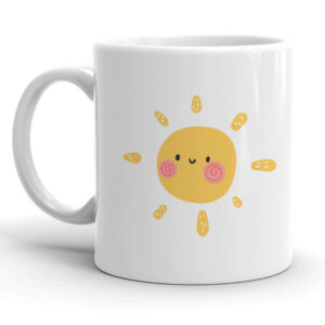 Μπομπονιέρες Βάπτισης.Κούπα δωράκι για βάπτιση.Μπομπονιέρα Βάπτισης Κούπα.Μπομπονιέρα βάπτισης κούπα λευκή με θέματα. Ψηφιακή εκτύπωση.Βάπτιση Ζούγκλα Κορίτσι, Κούπες Με Φωτογραφία / Με Ονόματα, Παιδικές.Κούπα πορσελάνης με εκτύπωση Πορσελάνη κούπα βάπτισης με ζωντανά και χαρούμενα χρώματα partyday.gr https://partyday.gr/.Μπομπονιέρα βάπτισης για αγοράκια και κοριτσάκια . Μοναδικά σχέδια που δεν θα τα βρείτε πουθενά στην αγορά.Η κούπα μπορεί να εκτυπωθεί σε οποιοδήποτε θέμα. Κούπες με θέματα μπαλαρίνες, Κούπες με θέμα ήλιο,Κούπες με σχέδια πειρατές,Κούπες με καλοκαιρινά θέματα. Μπομπονιέρες βάπτισης Προσωποποιημένες με το όνομα του παιδιού.Κούπες φθηνές βάπτισης partyday.gr https://partyday.gr/.Φθηνες κουπες για βαπτιση. Εκτυπωση σε κουπα μπομπονιερα.Ιδεεσ για μπομπονιερεσ βαπτισησ κοριτσι.Ιδεεσ για μπομπονιερεσ βαπτισησ αγόρι. Παιδικεσ κουπεσ χονδρικη πολύ οικονομικές.Κούπα Για Βάπτιση Με Εκτύπωση, Κατάλληλη Για Μπομπονιέρα Βάπτισης, Σε Πολύ Χαμηλή Τιμή Χονδρικής. Μοναδικές κούπες βάπτισης μόνο στο partyday.gr https://partyday.gr/