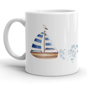 Μπομπονιέρες Βάπτισης.Κούπα δωράκι για βάπτιση.Μπομπονιέρα Βάπτισης Κούπα.Μπομπονιέρα βάπτισης κούπα λευκή με θέματα. Ψηφιακή εκτύπωση.Βάπτιση Ζούγκλα Κορίτσι, Κούπες Με Φωτογραφία / Με Ονόματα, Παιδικές.Κούπα πορσελάνης με εκτύπωση Πορσελάνη κούπα βάπτισης με ζωντανά και χαρούμενα χρώματα partyday.gr https://partyday.gr/.Μπομπονιέρα βάπτισης για αγοράκια και κοριτσάκια . Μοναδικά σχέδια που δεν θα τα βρείτε πουθενά στην αγορά.Η κούπα μπορεί να εκτυπωθεί σε οποιοδήποτε θέμα. Κούπες με θέματα μπαλαρίνες, Κούπες με θέμα ήλιο,Κούπες με σχέδια πειρατές,Κούπες με καλοκαιρινά θέματα. Μπομπονιέρες βάπτισης Προσωποποιημένες με το όνομα του παιδιού.Κούπες φθηνές βάπτισης partyday.gr https://partyday.gr/.Φθηνες κουπες για βαπτιση. Εκτυπωση σε κουπα μπομπονιερα.Ιδεεσ για μπομπονιερεσ βαπτισησ κοριτσι.Ιδεεσ για μπομπονιερεσ βαπτισησ αγόρι. Παιδικεσ κουπεσ χονδρικη πολύ οικονομικές.Κούπα Για Βάπτιση Με Εκτύπωση, Κατάλληλη Για Μπομπονιέρα Βάπτισης, Σε Πολύ Χαμηλή Τιμή Χονδρικής. Μοναδικές κούπες βάπτισης μόνο στο partyday.gr https://partyday.gr/