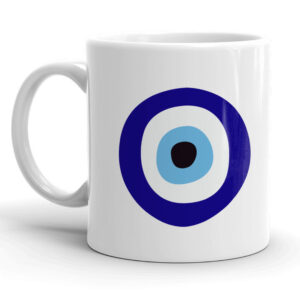 Μπομπονιέρες Βάπτισης.Κούπα δωράκι για βάπτιση.Μπομπονιέρα Βάπτισης Κούπα.Μπομπονιέρα βάπτισης κούπα λευκή με θέματα. Ψηφιακή εκτύπωση.Βάπτιση Ζούγκλα Κορίτσι, Κούπες Με Φωτογραφία / Με Ονόματα, Παιδικές.Κούπα πορσελάνης με εκτύπωση Πορσελάνη κούπα βάπτισης με ζωντανά και χαρούμενα χρώματα partyday.gr https://partyday.gr/.Μπομπονιέρα βάπτισης για αγοράκια και κοριτσάκια . Μοναδικά σχέδια που δεν θα τα βρείτε πουθενά στην αγορά.Η κούπα μπορεί να εκτυπωθεί σε οποιοδήποτε θέμα. Κούπες με θέματα μπαλαρίνες, Κούπες με θέμα ήλιο,Κούπες με σχέδια πειρατές,Κούπες με καλοκαιρινά θέματα. Μπομπονιέρες βάπτισης Προσωποποιημένες με το όνομα του παιδιού.Κούπες φθηνές βάπτισης partyday.gr https://partyday.gr/.Φθηνες κουπες για βαπτιση. Εκτυπωση σε κουπα μπομπονιερα.Ιδεεσ για μπομπονιερεσ βαπτισησ κοριτσι.Ιδεεσ για μπομπονιερεσ βαπτισησ αγόρι. Παιδικεσ κουπεσ χονδρικη πολύ οικονομικές.Κούπα Για Βάπτιση Με Εκτύπωση, Κατάλληλη Για Μπομπονιέρα Βάπτισης, Σε Πολύ Χαμηλή Τιμή Χονδρικής. Μοναδικές κούπες βάπτισης μόνο στο partyday.gr https://partyday.gr/