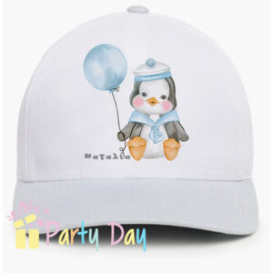 Καπέλα με όνομα, η εκτύπωση φωτογραφίας στα καπέλα γίνεται με ειδικό τρόπο για να αντέχουν στο πλύσιμο στο πλυντήριο. ή πίσω, καπελα με φωτογραφια, καπελα με ονόματα, καπελα με σχέδια, καπελα με λογότυπο, καπελα με σκίτσα, καπελα για δώρο, καπελα για την παραλια, καπελα για βάπτιση, ΚΑΠΕΛΑ, καπελα, καπελα για σχολεια, καπελα για εκθεσεις, καπελα προσωπικου, Διαφημιστικα καπελα, ΔΙΑΦΗΜΙΣΤΙΚΑ ΚΑΠΕΛΑ, ΕΚΤΥΠΩΣΗ ΣΕ ΚΑΠΕΛΑ Το τέλειο καπέλο για ένα Βάπτιση και για μπομπονιέρα. ΠΕΡΙΓΡΑΦΗ Κωδικός:κωδ.02550 ΛΕΥΚΑ Ή ΜΕ ΓΕΙΣΟ  ΧΡΩΜΑΤΙΣΤΟ ΚΑΠΕΛΑ ΒΑΠΤΙΣΗΣ ΛΕΥΚΑ Ή ΜΕ ΓΕΙΣΟ KAB.5550 Περιγραφή: Καπέλο κλασικό καλοκαιρινό Διαστάση Αντικειμένου: Περίμετρος 58 cm Ρυθμιζόμενο πλαστικό πίσω κούμπωμα. Χώρος Εκτύπωσης: 9 x 6,5 cml Χρόνος παράγωγης: 3 μέρες Χρόνος παράδωσης: 4 μέρες