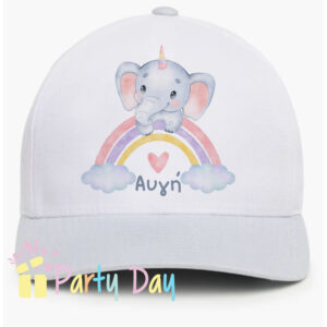 Καπέλα με όνομα, η εκτύπωση φωτογραφίας στα καπέλα γίνεται με ειδικό τρόπο για να αντέχουν στο πλύσιμο στο πλυντήριο. ή πίσω, καπελα με φωτογραφια, καπελα με ονόματα, καπελα με σχέδια, καπελα με λογότυπο, καπελα με σκίτσα, καπελα για δώρο, καπελα για την παραλια, καπελα για βάπτιση, ΚΑΠΕΛΑ, καπελα, καπελα για σχολεια, καπελα για εκθεσεις, καπελα προσωπικου, Διαφημιστικα καπελα, ΔΙΑΦΗΜΙΣΤΙΚΑ ΚΑΠΕΛΑ, ΕΚΤΥΠΩΣΗ ΣΕ ΚΑΠΕΛΑ Το τέλειο καπέλο για ένα Βάπτιση και για μπομπονιέρα. ΠΕΡΙΓΡΑΦΗ Κωδικός:κωδ.02550 ΛΕΥΚΑ Ή ΜΕ ΓΕΙΣΟ  ΧΡΩΜΑΤΙΣΤΟ ΚΑΠΕΛΑ ΒΑΠΤΙΣΗΣ ΛΕΥΚΑ Ή ΜΕ ΓΕΙΣΟ KAB.5550 Περιγραφή: Καπέλο κλασικό καλοκαιρινό Διαστάση Αντικειμένου: Περίμετρος 58 cm Ρυθμιζόμενο πλαστικό πίσω κούμπωμα. Χώρος Εκτύπωσης: 9 x 6,5 cml Χρόνος παράγωγης: 3 μέρες Χρόνος παράδωσης: 4 μέρες