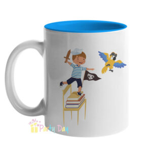 Αν ψάχνετε μία μοναδική μπομπονιέρα, για τη βάπτιση του παιδιού σας, η προσωποποιημένοι κούπα είναι το κάταλληλο δώρο για τους καλεσμένους. Μία μπομπονιέρα καθημερινής χρήσης, χρήσιμη και πολύ όμορφη μπορούμε.. να εκτυπώσουμε το όνομα του παιδιού σας και την ημερομηνία του μυστηρίου. Δεν περιλαμβάνονται κουφέτα ή συσκευασία δώρου. Μπομπονιέρες Βάπτισης.Κούπα δωράκι για βάπτιση.Μπομπονιέρα Βάπτισης Κούπα.Μπομπονιέρα βάπτισης κούπα λευκή με θέματα. Ψηφιακή εκτύπωση.Βάπτιση Ζούγκλα Κορίτσι, Κούπες Με Φωτογραφία / Με Ονόματα, Παιδικές.Κούπα πορσελάνης με εκτύπωση Πορσελάνη κούπα βάπτισης με ζωντανά και χαρούμενα χρώματα partyday.gr https://partyday.gr/.Μπομπονιέρα βάπτισης για αγοράκια και κοριτσάκια . Μοναδικά σχέδια που δεν θα τα βρείτε πουθενά στην αγορά.Η κούπα μπορεί να εκτυπωθεί σε οποιοδήποτε θέμα. Κούπες με θέματα μπαλαρίνες, Κούπες με θέμα ήλιο,Κούπες με σχέδια πειρατές,Κούπες με καλοκαιρινά θέματα. Μπομπονιέρες βάπτισης Προσωποποιημένες με το όνομα του παιδιού.Κούπες φθηνές βάπτισης partyday.gr https://partyday.gr/.Φθηνες κουπες για βαπτιση. Εκτυπωση σε κουπα μπομπονιερα.Ιδεεσ για μπομπονιερεσ βαπτισησ κοριτσι.Ιδεεσ για μπομπονιερεσ βαπτισησ αγόρι. Παιδικεσ κουπεσ χονδρικη πολύ οικονομικές.Κούπα Για Βάπτιση Με Εκτύπωση, Κατάλληλη Για Μπομπονιέρα Βάπτισης, Σε Πολύ Χαμηλή Τιμή Χονδρικής. Μοναδικές κούπες βάπτισης μόνο στο partyday.gr https://partyday.gr/. Κούπα Λευκή με βαμένο εσωτερικό. H προσωποποιημένοι κούπα είναι το κάταλληλο δώρο για τους καλεσμένους της βάπτισης.Μπομπονιέρα Βάπτισης Κούπα Partyday.Θάλασσα Εκτυπώνουμε το όνομα του παιδιού σας και την ημερομηνία του μυστηρίου. ΠΕΡΙΓΡΑΦΗ Κούπα Λευκή με βαμένο εσωτερικό κωδ. 2861 Διαστάση Αντικειμένου: 8 x 9,5 cm Χώρος Εκτύπωσης: 18x 7cm (μέγιστος χώρος εκτύπωσης, το μέγεθος εξαρτάται από το σχέδιο) Τρόπος Εκτύπωσης: Ψηφιακή εκτύπωση Χρήση: πλυντήριο πιάτων και φούρνο μικροκυμάτων Χρώματα: Λευκή με Χρωματιστο εσωτερικό Χωρητικότητα: 350 ml Συσκευασία δώρου: οι κούπες δεν συνοδεύονται με συσκευασία δώρου ( Συσκευάζονται με Αεροπλάστ για ασφαλή μεταφορά) Μεταφορά : Kούτa συσκευασίας 36 τεμαχίων για ασφαλή μεταφορά. Δικό σας σχέδιο : Αν δεν βρήκατε το σχέδιο που σας αρέσει και θέλετε να εκτυπώσετε κάποιο δικό σας, παρακαλώ να αποστείλετε email στο partydaygr@gmail.com Με τα στοιχεία σας, τον κωδικό της κούπας, ποσότητα και το σχέδιο εκτυπώσεις. Θα λάβετε απάντηση και προσφορά. Αφού συμφωνήτε με την προσφορά θα κάνετε κατάθεση θα στήλετε email με την αποδειξη καταθεσης και η παραγγελία σας θα μπει στην παραγωγή.