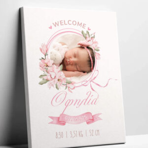 Τελάρο καμβά με Δική σας εκτύπωση. Ανεβάστε ,φωτογραφία ,σχέδιο ,κείμενα quotes. Oι πίνακες μπορεί να διακοσμήσουν το παιδικό δωμάτιο το σαλόνι να το κάνετε δώρο στη γιαγιά ή στον παππού, με τη φωτογραφία του παιδιού σας ,του γάμου σας με παιδικούς ήρωες με σημαντικές στιγμές στη ζωής σας. ΠΕΡΙΓΡΑΦΗ Κωδικός: Κωδ. 5354 Βάρος : 0.100kg Διαστάσεις: 30Χ40CM  - 40X40CM ΕΚΤΥΠΩΣΗ : ΕΓΧΡΩΜΗ Πίνακας σε Τελάρο - Καμβά με Δική σας εκτύπωση κωδ.5354 Χρόνος Παραγωγής: 5 - 7Ημέρες