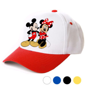 Καπέλα Λευκά με Γείσο Χρωματιστό για Πάρτυ. Προσαρμοσμένο καπέλο, Καπέλα για γενέθλια,Με εκτύπωση καπέλο με γείσο,δωράκια γενεθλίων. Προσαρμοσμένα δώρα γενεθλίων,καπέλα για κορίτσια και για αγόρια.καπελάκια με παιδικούς ήρωας και χαρούμενες εικόνες. ιδανικό δωράκι για τους καλεσμένους του πάρτυ .Καπέλα Λευκά με Γείσο Χρωματιστό για Πάρτυ εκτυπωμένα με ονόματα, μηνύματα, ημερομηνία ... Καπέλο μπέιζμπολ για αγόρι γενεθλίων | Καπέλο μπέιζμπολ για γενέθλια αγόρι | νήπιο καπέλο | νεανικό καπέλο | παιδικό καπέλο | παιδικό καπέλο του μπέιζμπολ Πέππα: Το γουρουνάκι,PJ Masks, Shaun the Sheep,PAW Patrol.. Απο το party day εισάγετε και εκτύπωνετε απο εμάς.