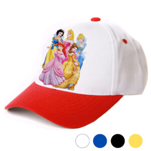 Καπέλα Λευκά με Γείσο Χρωματιστό για Πάρτυ. Προσαρμοσμένο καπέλο, Καπέλα για γενέθλια,Με εκτύπωση καπέλο με γείσο,δωράκια γενεθλίων. Προσαρμοσμένα δώρα γενεθλίων,καπέλα για κορίτσια και για αγόρια.καπελάκια με παιδικούς ήρωας και χαρούμενες εικόνες. ιδανικό δωράκι για τους καλεσμένους του πάρτυ .Καπέλα Λευκά με Γείσο Χρωματιστό για Πάρτυ εκτυπωμένα με ονόματα, μηνύματα, ημερομηνία ... Καπέλο μπέιζμπολ για αγόρι γενεθλίων | Καπέλο μπέιζμπολ για γενέθλια αγόρι | νήπιο καπέλο | νεανικό καπέλο | παιδικό καπέλο | παιδικό καπέλο του μπέιζμπολ Πέππα: Το γουρουνάκι,PJ Masks, Shaun the Sheep,PAW Patrol.. Απο το party day εισάγετε και εκτύπωνετε απο εμάς.