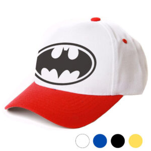 Καπέλα Λευκά με Γείσο Χρωματιστό για Πάρτυ. Προσαρμοσμένο καπέλο, Καπέλα για γενέθλια,Με εκτύπωση καπέλο με γείσο,δωράκια γενεθλίων. Προσαρμοσμένα δώρα γενεθλίων,καπέλα για κορίτσια και για αγόρια.καπελάκια με παιδικούς ήρωας και χαρούμενες εικόνες. ιδανικό δωράκι για τους καλεσμένους του πάρτυ .Καπέλα Λευκά με Γείσο Χρωματιστό για Πάρτυ εκτυπωμένα με ονόματα, μηνύματα, ημερομηνία ... Καπέλο μπέιζμπολ για αγόρι γενεθλίων | Καπέλο μπέιζμπολ για γενέθλια αγόρι | νήπιο καπέλο | νεανικό καπέλο | παιδικό καπέλο | παιδικό καπέλο του μπέιζμπολ Πέππα: Το γουρουνάκι,PJ Masks, Shaun the Sheep,PAW Patrol.. Απο το party day εισάγετε και εκτύπωνετε απο εμάς.