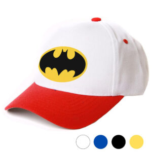 Καπέλα Λευκά με Γείσο Χρωματιστό για Πάρτυ. Προσαρμοσμένο καπέλο, Καπέλα για γενέθλια,Με εκτύπωση καπέλο με γείσο,δωράκια γενεθλίων. Προσαρμοσμένα δώρα γενεθλίων,καπέλα για κορίτσια και για αγόρια.καπελάκια με παιδικούς ήρωας και χαρούμενες εικόνες. ιδανικό δωράκι για τους καλεσμένους του πάρτυ .Καπέλα Λευκά με Γείσο Χρωματιστό για Πάρτυ εκτυπωμένα με ονόματα, μηνύματα, ημερομηνία ... Καπέλο μπέιζμπολ για αγόρι γενεθλίων | Καπέλο μπέιζμπολ για γενέθλια αγόρι | νήπιο καπέλο | νεανικό καπέλο | παιδικό καπέλο | παιδικό καπέλο του μπέιζμπολ Πέππα: Το γουρουνάκι,PJ Masks, Shaun the Sheep,PAW Patrol.. Απο το party day εισάγετε και εκτύπωνετε απο εμάς.