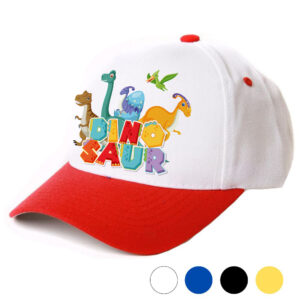 Καπέλα Λευκά με Γείσο Χρωματιστό για Πάρτυ. Προσαρμοσμένο καπέλο, Καπέλα για γενέθλια,Με εκτύπωση καπέλο με γείσο,δωράκια γενεθλίων. Προσαρμοσμένα δώρα γενεθλίων,καπέλα για κορίτσια και για αγόρια.καπελάκια με παιδικούς ήρωας και χαρούμενες εικόνες. ιδανικό δωράκι για τους καλεσμένους του πάρτυ .Καπέλα Λευκά με Γείσο Χρωματιστό για Πάρτυ εκτυπωμένα με ονόματα, μηνύματα, ημερομηνία ... Καπέλο μπέιζμπολ για αγόρι γενεθλίων | Καπέλο μπέιζμπολ για γενέθλια αγόρι | νήπιο καπέλο | νεανικό καπέλο | παιδικό καπέλο | παιδικό καπέλο του μπέιζμπολ Πέππα: Το γουρουνάκι,PJ Masks, Shaun the Sheep,PAW Patrol.. Απο το party day εισάγετε και εκτύπωνετε απο εμάς.