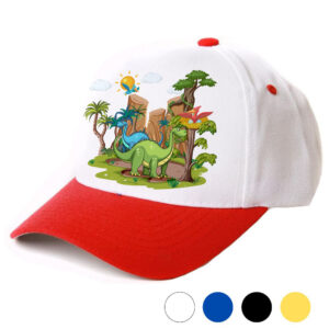 Καπέλα Λευκά με Γείσο Χρωματιστό για Πάρτυ. Προσαρμοσμένο καπέλο, Καπέλα για γενέθλια,Με εκτύπωση καπέλο με γείσο,δωράκια γενεθλίων. Προσαρμοσμένα δώρα γενεθλίων,καπέλα για κορίτσια και για αγόρια.καπελάκια με παιδικούς ήρωας και χαρούμενες εικόνες. ιδανικό δωράκι για τους καλεσμένους του πάρτυ .Καπέλα Λευκά με Γείσο Χρωματιστό για Πάρτυ εκτυπωμένα με ονόματα, μηνύματα, ημερομηνία ... Καπέλο μπέιζμπολ για αγόρι γενεθλίων | Καπέλο μπέιζμπολ για γενέθλια αγόρι | νήπιο καπέλο | νεανικό καπέλο | παιδικό καπέλο | παιδικό καπέλο του μπέιζμπολ Πέππα: Το γουρουνάκι,PJ Masks, Shaun the Sheep,PAW Patrol.. Απο το party day εισάγετε και εκτύπωνετε απο εμάς.