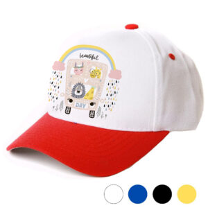 Καπέλα Λευκά με Γείσο Χρωματιστό για Πάρτυ. Προσαρμοσμένο καπέλο, Καπέλα για γενέθλια,Με εκτύπωση καπέλο με γείσο,δωράκια γενεθλίων. Προσαρμοσμένα δώρα γενεθλίων,καπέλα για κορίτσια και για αγόρια.καπελάκια με παιδικούς ήρωας και χαρούμενες εικόνες. ιδανικό δωράκι για τους καλεσμένους του πάρτυ .Καπέλα Λευκά με Γείσο Χρωματιστό για Πάρτυ εκτυπωμένα με ονόματα, μηνύματα, ημερομηνία ... Καπέλο μπέιζμπολ για αγόρι γενεθλίων | Καπέλο μπέιζμπολ για γενέθλια αγόρι | νήπιο καπέλο | νεανικό καπέλο | παιδικό καπέλο | παιδικό καπέλο του μπέιζμπολ Πέππα: Το γουρουνάκι,PJ Masks, Shaun the Sheep,PAW Patrol.. Απο το party day εισάγετε και εκτύπωνετε απο εμάς.