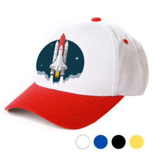 Καπέλα Λευκά με Γείσο Χρωματιστό για Πάρτυ. Προσαρμοσμένο καπέλο, Καπέλα για γενέθλια,Με εκτύπωση καπέλο με γείσο,δωράκια γενεθλίων. Προσαρμοσμένα δώρα γενεθλίων,καπέλα για κορίτσια και για αγόρια.καπελάκια με παιδικούς ήρωας και χαρούμενες εικόνες. ιδανικό δωράκι για τους καλεσμένους του πάρτυ .Καπέλα Λευκά με Γείσο Χρωματιστό για Πάρτυ εκτυπωμένα με ονόματα, μηνύματα, ημερομηνία ... Καπέλο μπέιζμπολ για αγόρι γενεθλίων | Καπέλο μπέιζμπολ για γενέθλια αγόρι | νήπιο καπέλο | νεανικό καπέλο | παιδικό καπέλο | παιδικό καπέλο του μπέιζμπολ Πέππα: Το γουρουνάκι,PJ Masks, Shaun the Sheep,PAW Patrol.. Απο το party day εισάγετε και εκτύπωνετε απο εμάς.