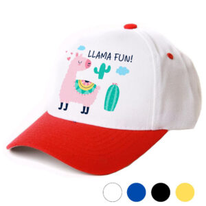 Καπέλα Λευκά με Γείσο Χρωματιστό για Πάρτυ. Προσαρμοσμένο καπέλο, Καπέλα για γενέθλια,Με εκτύπωση καπέλο με γείσο,δωράκια γενεθλίων. Προσαρμοσμένα δώρα γενεθλίων,καπέλα για κορίτσια και για αγόρια.καπελάκια με παιδικούς ήρωας και χαρούμενες εικόνες. ιδανικό δωράκι για τους καλεσμένους του πάρτυ .Καπέλα Λευκά με Γείσο Χρωματιστό για Πάρτυ εκτυπωμένα με ονόματα, μηνύματα, ημερομηνία ... Καπέλο μπέιζμπολ για αγόρι γενεθλίων | Καπέλο μπέιζμπολ για γενέθλια αγόρι | νήπιο καπέλο | νεανικό καπέλο | παιδικό καπέλο | παιδικό καπέλο του μπέιζμπολ Πέππα: Το γουρουνάκι,PJ Masks, Shaun the Sheep,PAW Patrol.. Απο το party day εισάγετε και εκτύπωνετε απο εμάς.