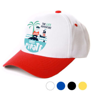 Καπέλα Λευκά με Γείσο Χρωματιστό για Πάρτυ. Προσαρμοσμένο καπέλο, Καπέλα για γενέθλια,Με εκτύπωση καπέλο με γείσο,δωράκια γενεθλίων. Προσαρμοσμένα δώρα γενεθλίων,καπέλα για κορίτσια και για αγόρια.καπελάκια με παιδικούς ήρωας και χαρούμενες εικόνες. ιδανικό δωράκι για τους καλεσμένους του πάρτυ .Καπέλα Λευκά με Γείσο Χρωματιστό για Πάρτυ εκτυπωμένα με ονόματα, μηνύματα, ημερομηνία ... Καπέλο μπέιζμπολ για αγόρι γενεθλίων | Καπέλο μπέιζμπολ για γενέθλια αγόρι | νήπιο καπέλο | νεανικό καπέλο | παιδικό καπέλο | παιδικό καπέλο του μπέιζμπολ Πέππα: Το γουρουνάκι,PJ Masks, Shaun the Sheep,PAW Patrol.. Απο το party day εισάγετε και εκτύπωνετε απο εμάς.