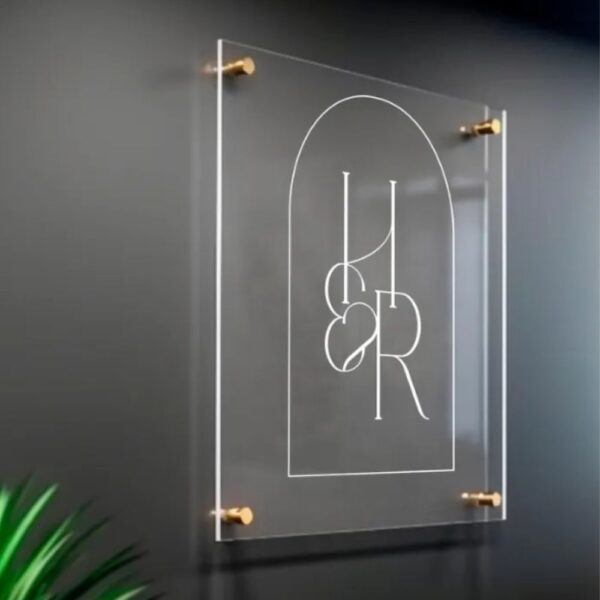 Ακρυλική επαγγελματική πινακίδα, Προσαρμοσμένη ακρυλική πινακίδα, Εξατομικευμένη επαγγελματική πινακίδα, Πλωτή ακρυλική πινακίδα, Διαφανής ακρυλική πινακίδα, Προσαρμοσμένη πινακίδα με λογότυπο, Ακρυλική επιτοίχια πινακίδα, Επιτοίχια πινακίδα με λογότυπο επιχείρησης, Επιτοίχια πινακίδα γραφείου, Μοντέρνα επαγγελματική πινακίδα, Ακρυλική πινακίδα 1/4 ίντσας, Ακρυλική πινακίδα 1/8 ίντσας, Γυαλιστερή πινακίδα, Διαφανής πινακίδα με διαχωριστικά, Πολυανθρακική πινακίδα, Ανθεκτική επαγγελματική πινακίδα, Ανθεκτικό στις γρατσουνιές, Τυπωμένη ακρυλική πινακίδα, Εμπορική πινακίδα, Γυαλιστερή πινακίδα με λογότυπο, Πινακίδα βιτρίνας, Πινακίδα υποδοχής, Πινακίδα λόμπι, Επιτοίχια πινακίδα κομμωτηρίου, Επιτοίχια πινακίδα σπα, Πινακίδα με λογότυπο μπουτίκ, Πινακίδα γραφείου ακινήτων, Επιτοίχια επαγγελματική πινακίδα, Πινακίδα γραφείου θεραπευτή, Πινακίδα ιατρείου, Προσαρμοσμένη εκτυπωμένη πινακίδα, Εξατομικευμένη διακόσμηση τοίχου, Εκτυπωμένη πινακίδα με λογότυπο, Επιτοίχια πινακίδα επωνυμίας, Προσαρμοσμένη πινακίδα με λογότυπο επιχείρησης, Πινακίδα με όνομα επιχείρησης, Πλήρης έγχρωμη πινακίδα με λογότυπο, Προσαρμοσμένη πινακίδα φόντου, Πινακίδα προβολής λογότυπου, Εξατομικευμένη πινακίδα καταστήματος, Πινακίδα εγκαινίων επιχείρησης, Δώρο μικρής επιχείρησης, Προσαρμοσμένο επιχειρηματικό δώρο, Δώρο μεσίτη, Δώρο αφεντικού, Δώρο διακόσμησης γραφείου, Νέο δώρο γραφείου, Δώρο επετείου επιχείρησης, Πινακίδα εκκίνησης, Πινακίδα εκδήλωσης, Πινακίδα με διαχωριστικά, Μοντέρνα επιτοίχια πινακίδα, Επιτοίχια ακρυλική πινακίδα, Εύκολη ανάρτηση επιχείρησης Πινακίδα, Διαφανής πινακίδα τοίχου, Εξαρτήματα πλωτής πινακίδας, Περιλαμβάνονται εξαρτήματα standoff, Πινακίδα με εξαρτήματα τοποθέτησης, Περιλαμβάνονται βίδες, Έτοιμη για κρέμασμα πινακίδα, Μινιμαλιστική επαγγελματική πινακίδα, Κομψή επιτοίχια πινακίδα, Επαγγελματικός σχεδιασμός πινακίδας, Καθαρή επωνυμία επιχείρησης, Κομψή ακρυλική επιτοίχια τέχνη, Ουδέτερη πινακίδα γραφείου, Κομψή ακρυλική διακόσμηση, Διαφανής τέχνη λογότυπου, Διακόσμηση επωνυμίας, Πινακίδα λογότυπου υψηλής ποιότητας, Ιδιοκτήτης μικρής επιχείρησης, Διακόσμηση επιχείρησης Etsy, Ιδιοκτήτης μπουτίκ, Επιχείρηση που ανήκει σε γυναίκα, Διακόσμηση επωνυμίας επιχείρησης, Πινακίδα επιχειρηματία, Πινακίδα δημιουργικού στούντιο, Πινακίδα επιχείρησης χειροτεχνίας, Πινακίδα influencer, Πινακίδα στούντιο φωτογράφου, Πινακίδα καλλιτέχνη βλεφαρίδων, Πινακίδα τεχνικού νυχιών, Πινακίδα αισθητικού, Πινακίδα κομμωτηρίου, Πινακίδα επιχείρησης κεριού, Πινακίδα καλλιτέχνη μακιγιέζ, Πινακίδα προπονητή ευεξίας, Πινακίδα μπουτίκ, Πινακίδα καταστήματος τατουάζ, Πινακίδα δημιουργού περιεχομένου, Διακόσμηση γραφείου, Επιτοίχια τέχνη σπιτιού για γραφείο, Προσαρμοσμένη πινακίδα Etsy, Εξατομικευμένη πλακέτα τοίχου, Μοναδικό επιχειρηματικό δώρο, Επιτοίχια πινακίδα Etsy, Προσαρμοσμένη πινακίδα καταστήματος, Εκτύπωση ακρυλικής τέχνης, Διαφανής προσαρμοσμένη πινακίδα, Premium επιτοίχια τέχνη επιχείρησης